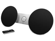 beoplay a8