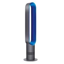 Dyson 扇風機DYSON AM02::羽辰視聽影音超特店