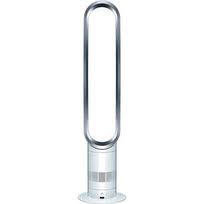 Dyson 扇風機DYSON AM02::羽辰視聽影音超特店