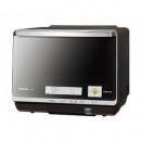蒸汽烤箱Panasonic NE-R3300