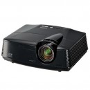 Full HD投影機LVP-HC4000
