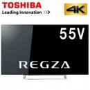 2014 TOSHIBA  4K2K LED 電視