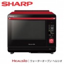 2014水波爐蒸氣烤箱SHARP AX-XP100
